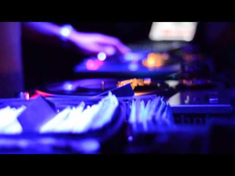 Rich Medina & Vladimir (Antik, 2015)