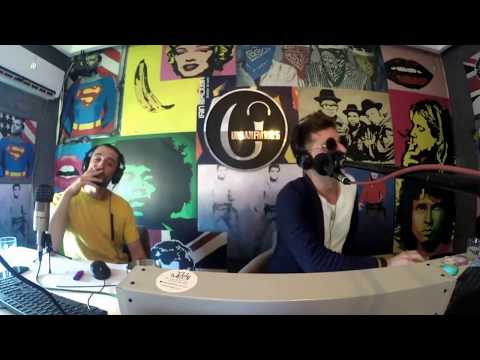 me Shukin: 5Kazanat e Dantes - Bim Bimma x Shuki