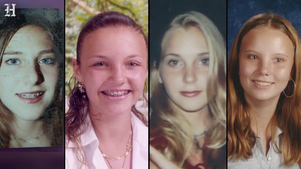 TRAILER: Who is Jeffrey Epstein? A Miami Herald investigation