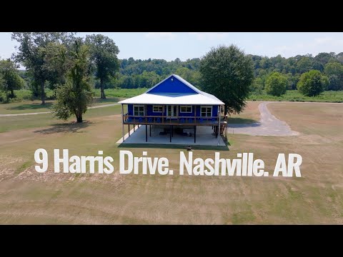 Nashville Ar Realty