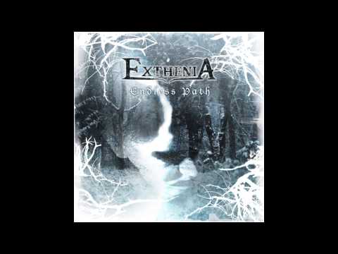 Exthenia - Endless Path