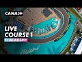 Course 1 Grand Prix De Miami F1 Academy