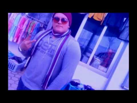 Kriisma Feat. Tushaki & DugGa - Na  [ RapSchooL ]