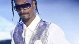 Tha Dogg Pound - Niggaz Don&#39;t Give A Fuck