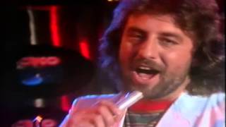 Bernie Paul - In Dreams 1980