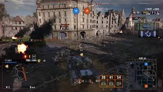 [wot]OMIDE IN MY HEAD