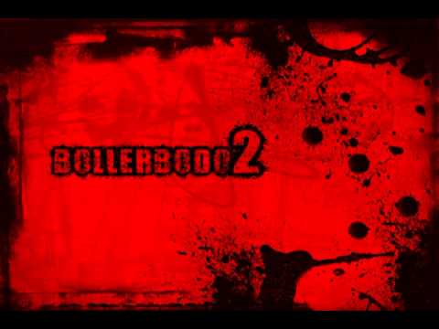 Joy Marquez - Forever (Mark Dekoda Remix)