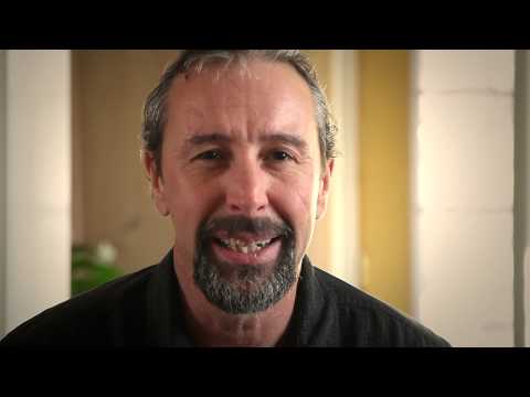 Ammon says "check out Assault on El Capitan"