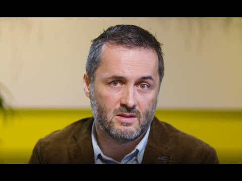 Übertragung - Therapeutische Ansätze in der Kinder- und Jugendpsychiatrie