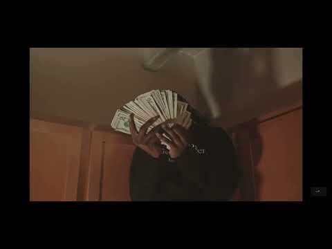 Mikey foe traffic signs