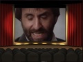 Wiseguy Season 2 Episode 9 Where S The Money
