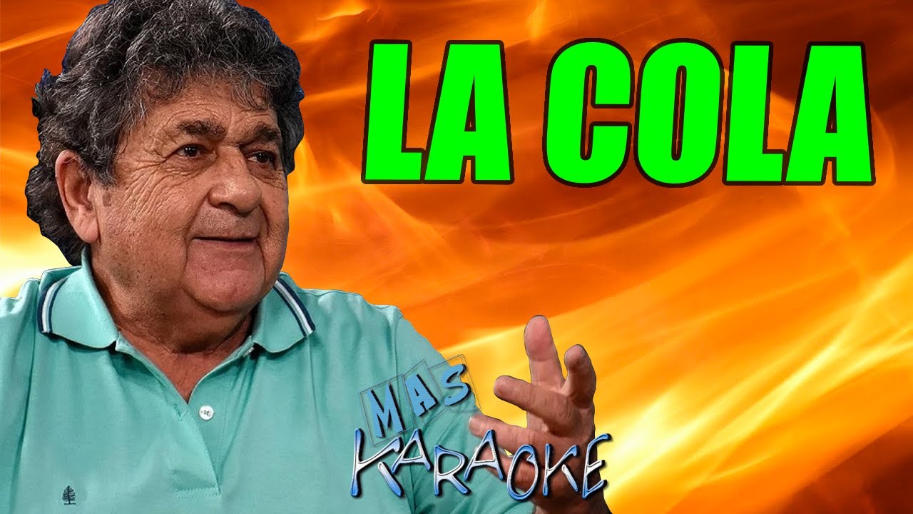 La Cola