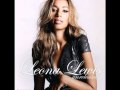 Leona Lewis Stay - Unreleased Track 