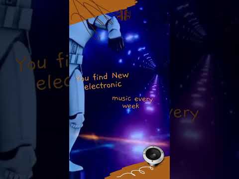 Jones Meadow - Catch #shorts