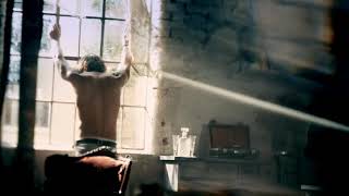 Ayla Celik - Aşk Şarkıları (Erhan Bayrak Versiyon)