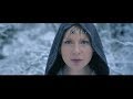 Polina - Fade To Love (Official Video) 