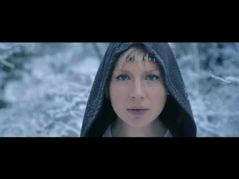 Polina - Fade To Love (Official Video)