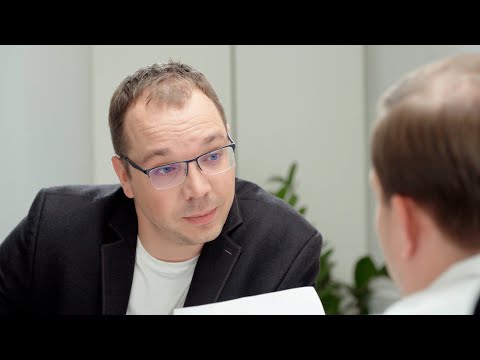 "Ja chcę badań" - Zapowiedź odc. 11 | POLMED Leczymy Kompleksy