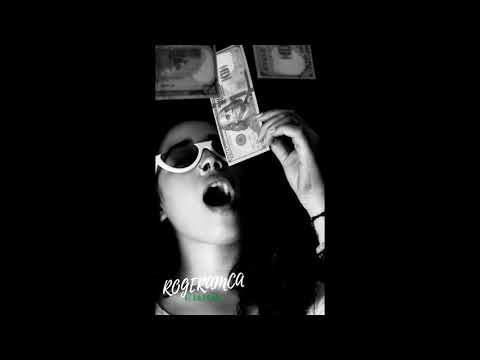 Rogeramca - Bi Bardak (Prod.CüneytPolat)2020