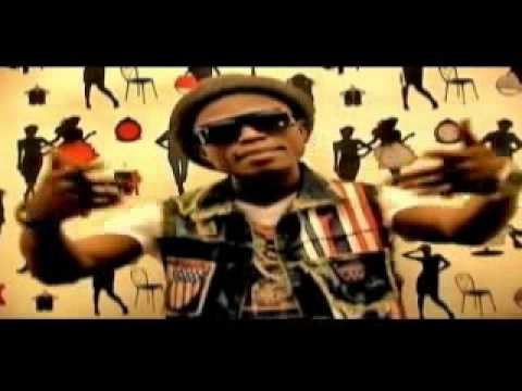 MC Rolex ft  Jahbwai Madness Directed by Xtrovee