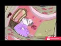 REQUESTED Max And Ruby Theme Song Does Respond