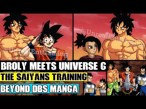 download dragon ball unreal pc download dragon ball unreal pc