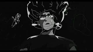 TANGLES - Clip