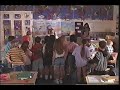 Bootleg Closing To Monkey Trouble