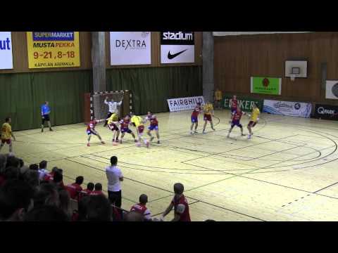 21 1 2015 DIK Cocks 1