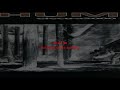 Hum - Iron Clad Lou (Lyric Video)