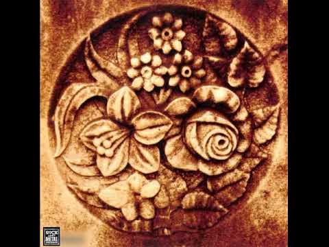 Avrigus - The Final Wish EP (1998) (Full EP)