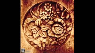 Avrigus - The Final Wish EP (1998) (Full EP)