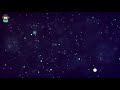 Major Lazer ft. Chronixx - Blaze Up The Fire