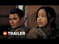 Valiant One Trailer 1 2025