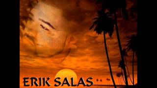 15. Stay Tuned - Erik Salas(Produced by Lexosyl)