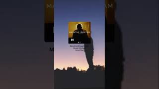 Download lagu Maruthe ithayam mp3 Download lagu Maruthe ithayam mp3