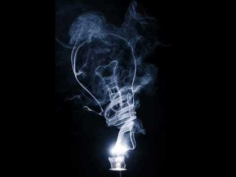 Right Road To Dubland - Jahlights