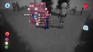 Dreams universe (just try to make an original game )