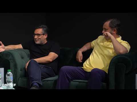 Debate DM: Impacto de las listas de espera sobre los resultados en salud