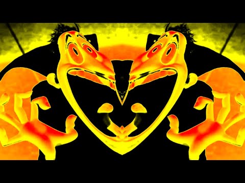 Hotel Transylvania MovieClip Effects - Dracula's Exposed To Sunlight 🌞 (inspired by Gama Vision)