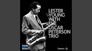 There Will Never Be Another You