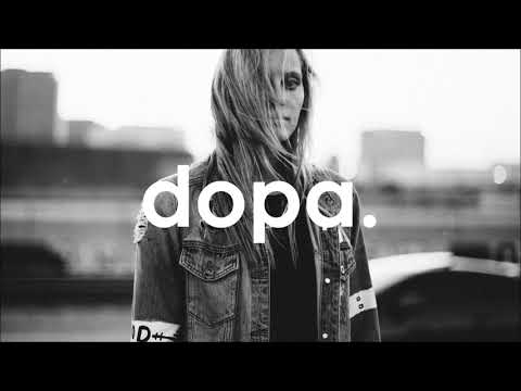 Felguk & BIAN - Like U Always Do