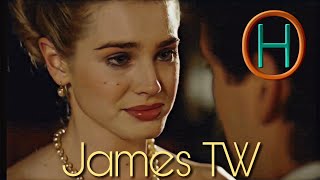 Incredible - James TW (Tradução) Legendado