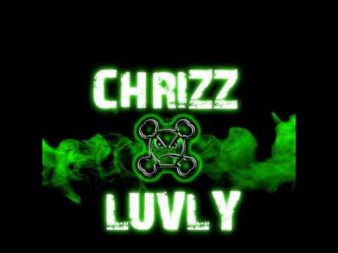 Chrizz Luvly - Dirty Crayzzy (Original Mix)
