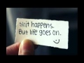 ...And tomorrow never came - Crap Day (indie rock ...