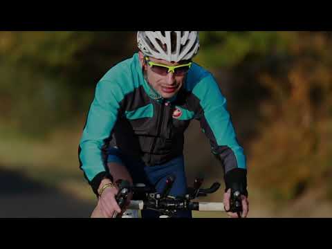 Winterman Xtreme Triathlon HIGHLIGHT VIDEO 2019