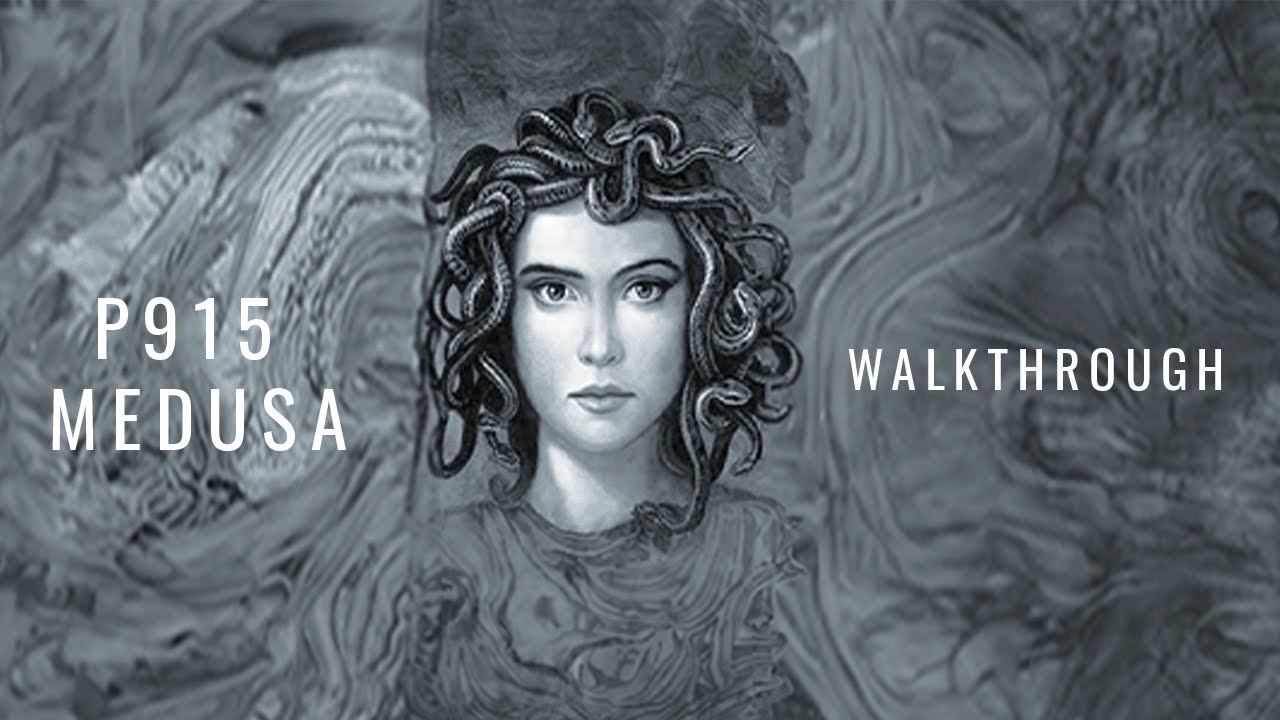 Video eb67e1df-e1ff-4e4d-8505-2c3a94cbfb15