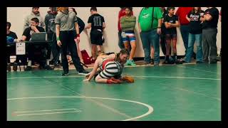 Download lagu copy AF936C85 846A 4EC8 9E4C EAC429F5D61A mp3