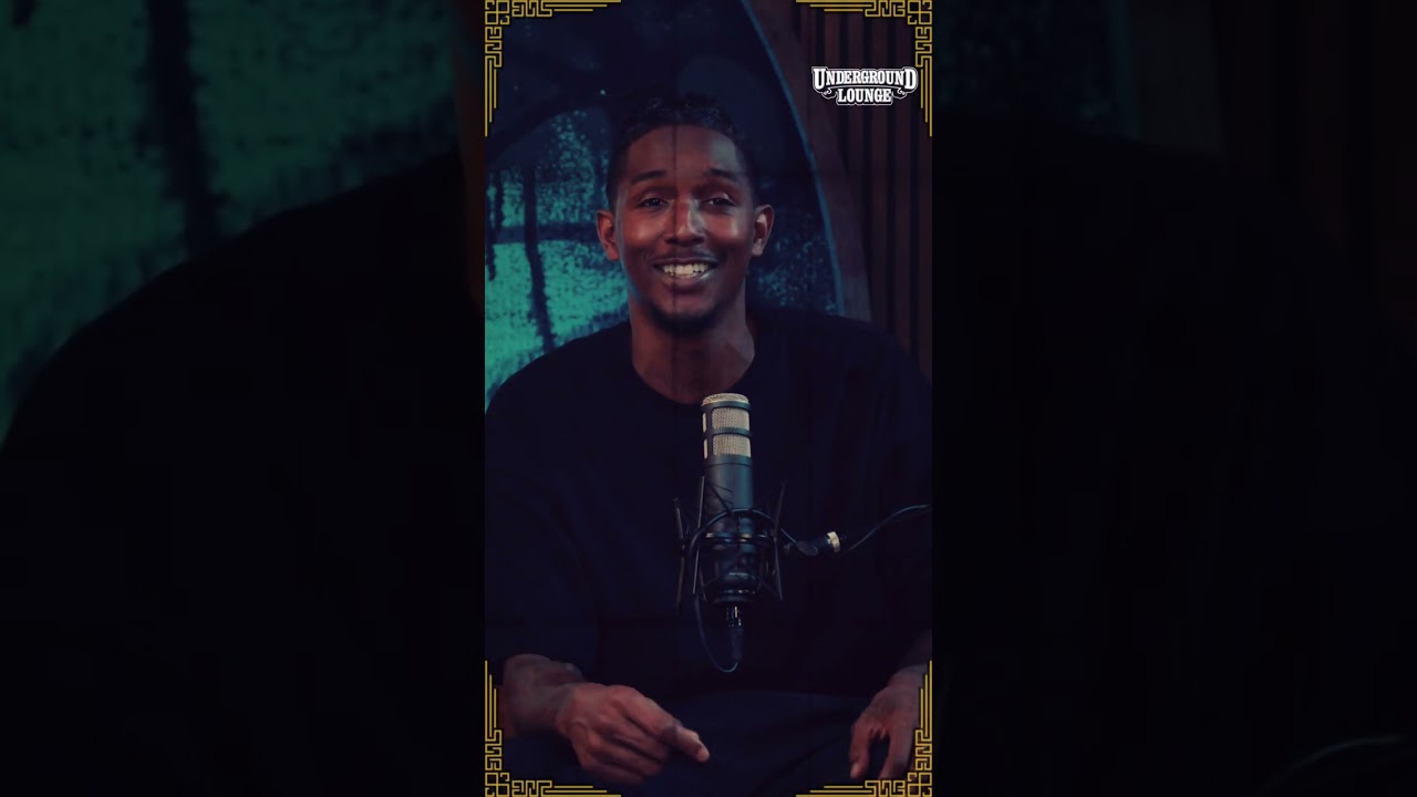 You ever been to a Diddy Party? #shorts #podcast #new #funny #story #comedy #comedian #media