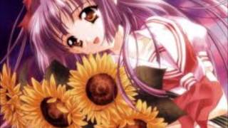 {nightcore} True beauty is so painful